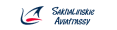 SAT Airlines