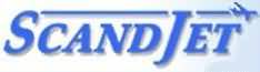 Scandjet