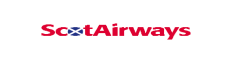 Scot Airways