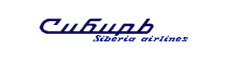 Siberia Airlines