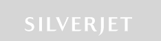 Silverjet