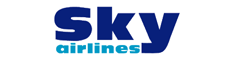 Sky Airlines