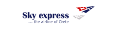 Sky Express