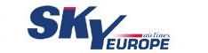 Sky Europe