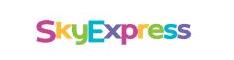 Sky Express