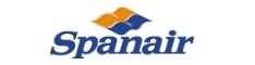 Spanair