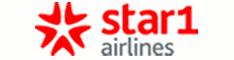 Star1 Airlines