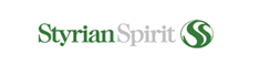 Styrian Spirit