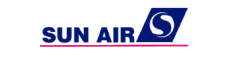 Sun-Air