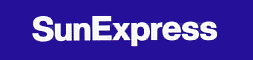 SunExpress