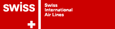 Swiss