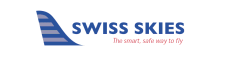 Swiss Skies