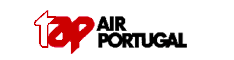 TAP Air Portugal