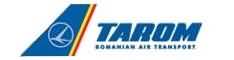 TAROM Romanian Air Transport