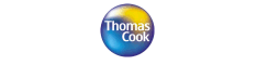Thomas Cook