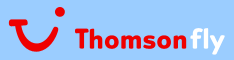 Thomsonfly