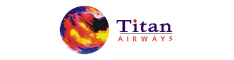 Titan Airways