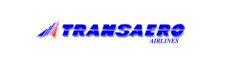 Transaero Airlines