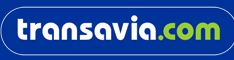 transavia.com