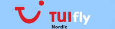 TUIfly Nordic