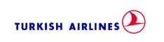 Turkish Airlines