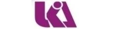 UK International Airlines