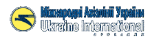 Ukraine International Airlines