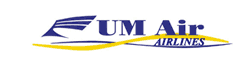 UM Airlines