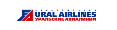 Ural Airlines