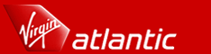 Virgin Atlantic