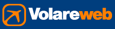 Volareweb
