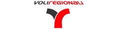 Voli Regionali