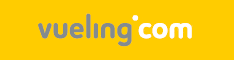 Vueling