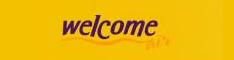 Welcome Air