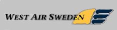 West Air Sweden