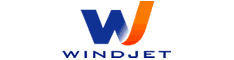 Wind Jet