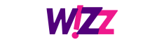 Wizz Air