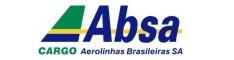 ABSA