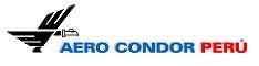 Aero Condor