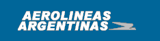Aerolineas Argentinas