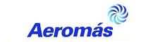 Aerom�s