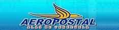 Aeropostal