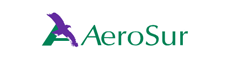 AeroSur