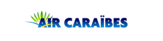 Air Cara�bes