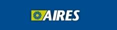 AIRES