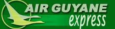 Air Guyane