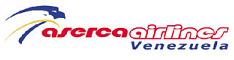 Aserca Airlines
