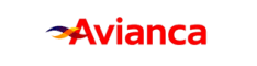 Avianca