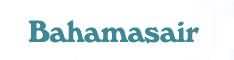 Bahamasair