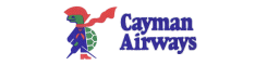 Cayman Airways
